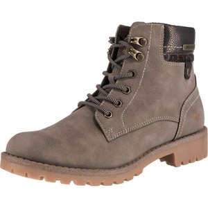 dockers desert boots