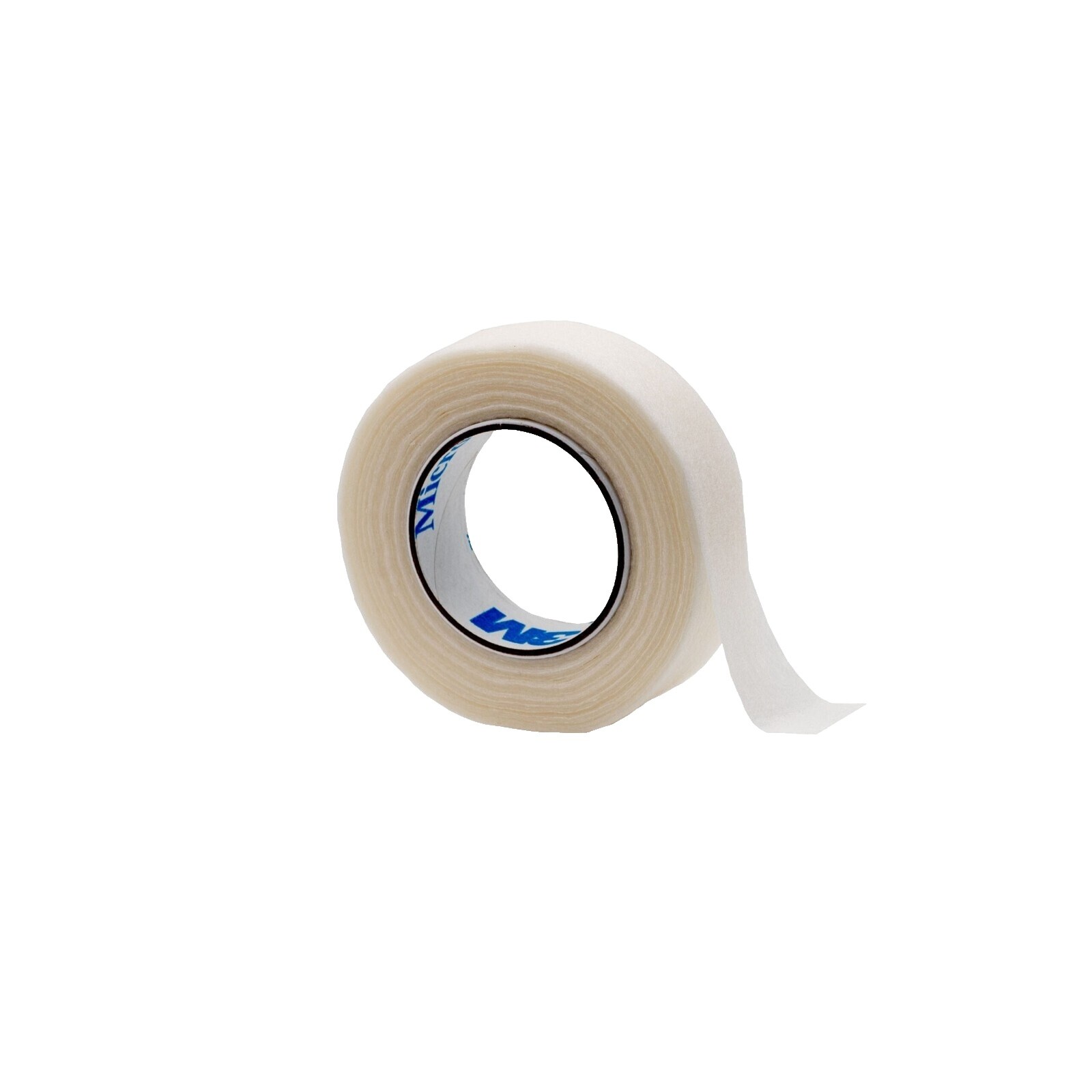 25+ Micropore Tape for sale | Updated Oct 2026