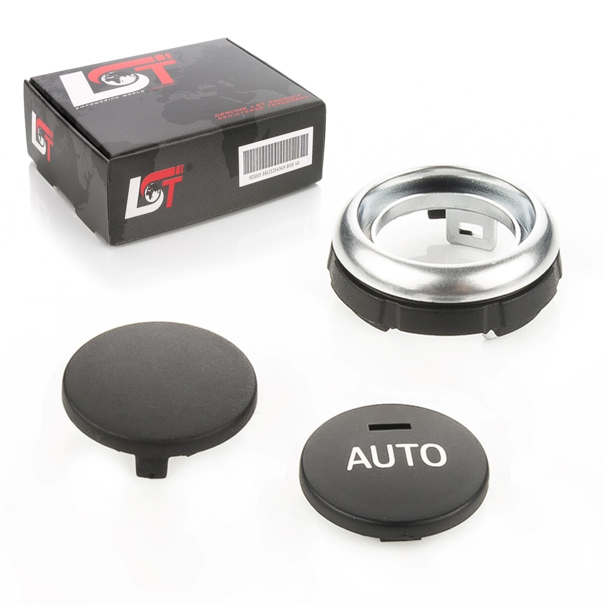Climate Control Button Repair Kit 61 31 9 393 931 for BMW X5 F15 E85 X6 F16 F86