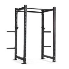Titan Fitness X-3 Series Short Bolt-Down Powe...