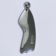 BIOHEAL-BOH Probioderm Lifting Face Massage K-Beauty NEW