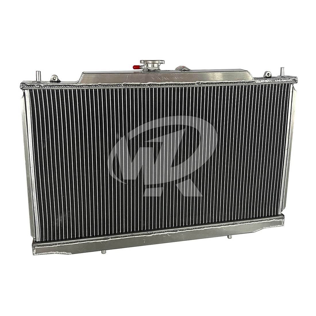 Lotus Elise 2004-2008 Radiator