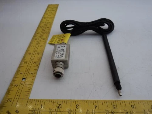 MITUTOYO LGB-110 LINEAR GAGE T19088