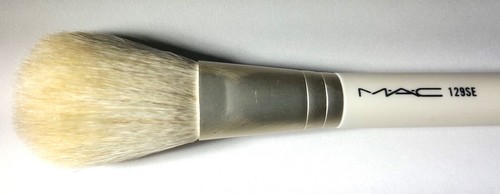 Mac Brushes Choose Your Perfect Makeup Tool 100% Authentic, No Box SALE SALE - Picture 4 of 23