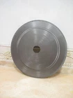 250mm 10 inch THK Diamond Super Thin 1mm jewelry lapidary saw blade cutting disc