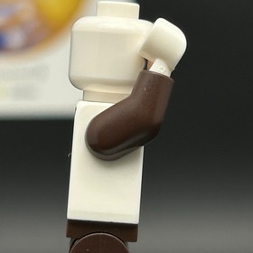 LEGO BRAND Dengar sw0751 STAR WARS "Incomplete" MINIFIGURE 75167 75145