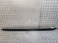 Barres de toit Peugeot 2008