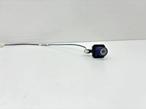 Maserati Ghibli 2019 Rückfahrkamera 670104387 IPL2483