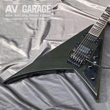 Randy Rhoads Guitar for sale | eBay