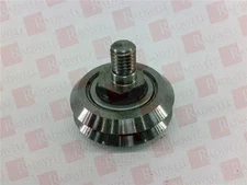 BISHOP WISECARVER SWIE3 / SWIE3 (NEW IN BOX)