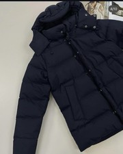 Daunenjacke PYRENEX