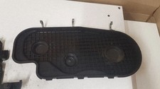 Courroie de distribution Land Rover RANGE ROVER SPORT