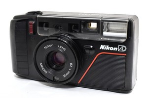 Nikon Ad 3 | eBay
