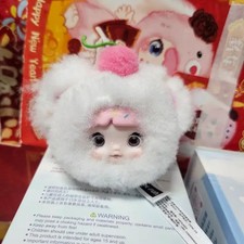 Baby's Third Namek Ring 1.0