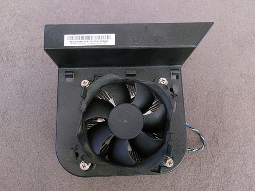 Lenovo ThinkCentre lüfter Kühler Prozessor