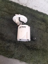 2013 KIA RIO FUEL PUMP SENDER UNIT DIESEL 31110-1R900 #19A5