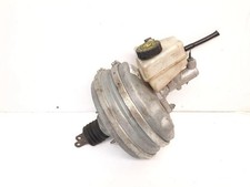 MERCEDES-BENZ E W210 Unterdruck-Bremskraftverstärker A2104300130 2.20 35676698