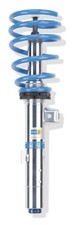 Bilstein Gewindefahrwerk B16 für MB C-Klasse W205 K B16 PSS10