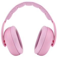 Baby Ear Muffs Noise Cancelling for Infants 0-3 Years