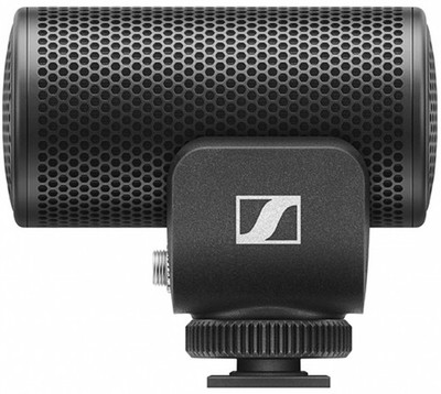 Sennheiser MKE 200 Mikrofon | Sennheiser Mikrofone