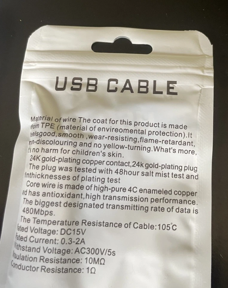 clés USB 2 Go - Photo 2/2