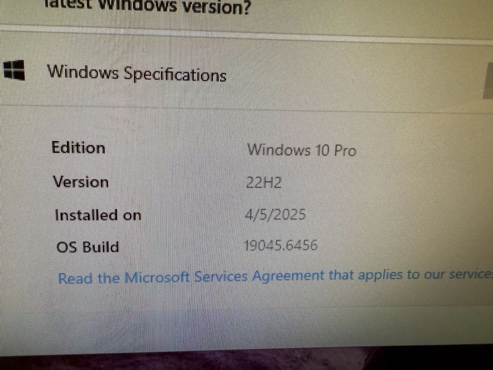 PC todo en uno Samsung - DP51542G Foto 3 de 4