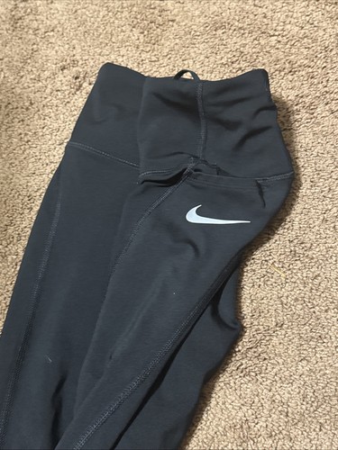 Kids XS Nike Leggings - Picture 3 of 3