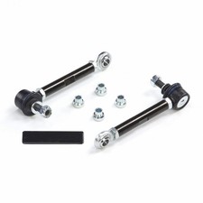 Hotchkis Sway Bar End Link Kit For Bmw 335i 328i 2007 - 2012 Rear Hotchkis Sway Bar End Link Kit For Bmw 335i 328i 2007 - 2012 Rear