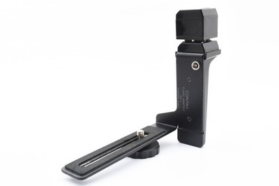 [MINT] CONTAX Blitzadapter SA-1 Für T2 TVS TVS II TVS III Aus JAPAN