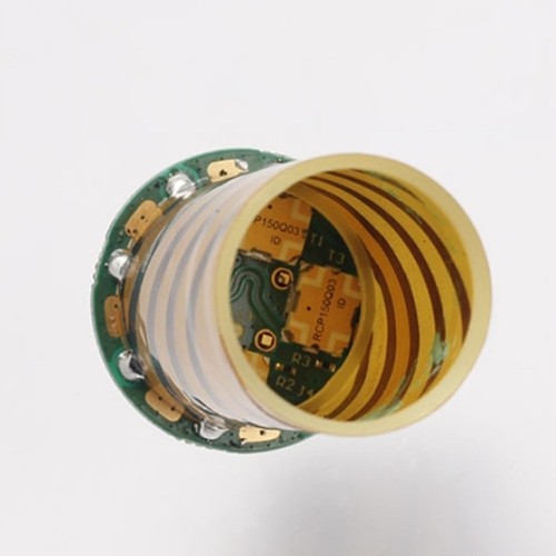 四臂天线 STA-301天线 低噪声增益32±2dB 全铜材料 右旋圆极化 增益≥2.0 DBi 工作温度-40℃ ~ +80℃ 抗漏水保护IP67 - Zdjęcie 8 z 11