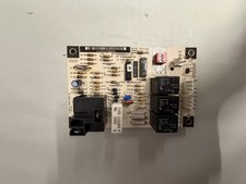 CEBD430433 Carrier Air Conditioner Board - Control