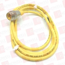 TURCK RSM 31-2M / RSM312M (BRAND NEW)