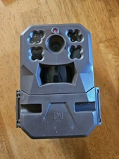 Moultrie Edge 2 Cellular Trail Camera