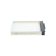 Bosch Filter Innenraumluft 7701055109 | 315860