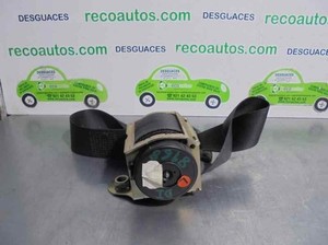 1505914 sicherheitsgurt vorne links MINI R50 R53 1.6 16V CAT rectp2188035