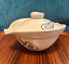 Vintage Pfaltzgraff  Ben Seibel Designs Count...