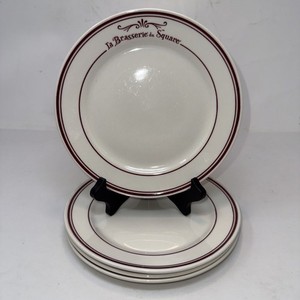 Comptoir De Famille | eBay