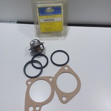 Thermostat Ford ESCORT