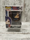 Funko Pop! Touka Kirishima #62 Tokyo Ghoul Animation Vinyl Figure