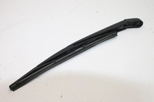 MAZDA CX-5 KE, GH Heckscheibenwischerarm 2.20 Diesel 129kw 2016 20612566