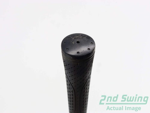 Adams Idea Tech V4 Single Iron 8 Iron Graphite Regular Right 37.0in - Picture 8 of 8