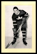 1944 Beehive Photos II #457 Jim Thomson   VGEX J3316529