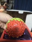 Snow White and The Seven Dwarves Poison Apple Orniment Box Set Disney Parks NIB — photo 7