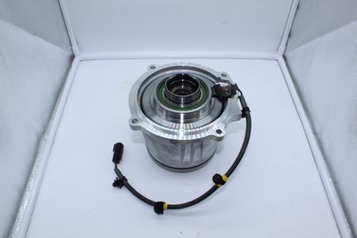 かどかど Genuine Mazda Viscous Coupler KEY0-27-97XA | eBay