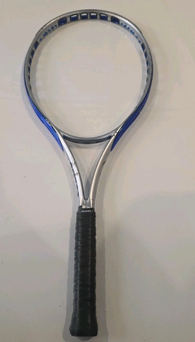 Prince O3 Blue for sale - eBay