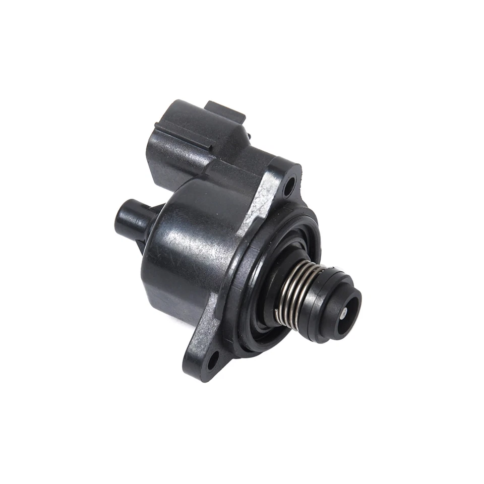 Idle Air Control Valve Switch Control Durable For Mitsubishi Lancer 2003-2005 - Image 2 of 4