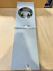 Anchor US-7511-QD 4 Jaw 200A 120/240V 200A Main Breaker Meter Socket Ringless