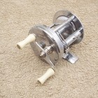 BRONSON FLEETWING NO. 2475 Vintage fishing reel — photo 1