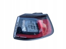 Rückleuchte Jeep Cherokee Kl 68275960AE Rechts Rearlight