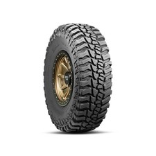 Mickey Thompson Baja Boss M/T LT285/75R16 126/123Q E